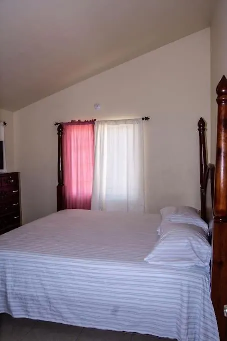 Tranquility Montego Westvillage Montego Bay 0*,  Giamaica